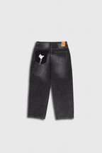 PANTALON BAGGY HAND