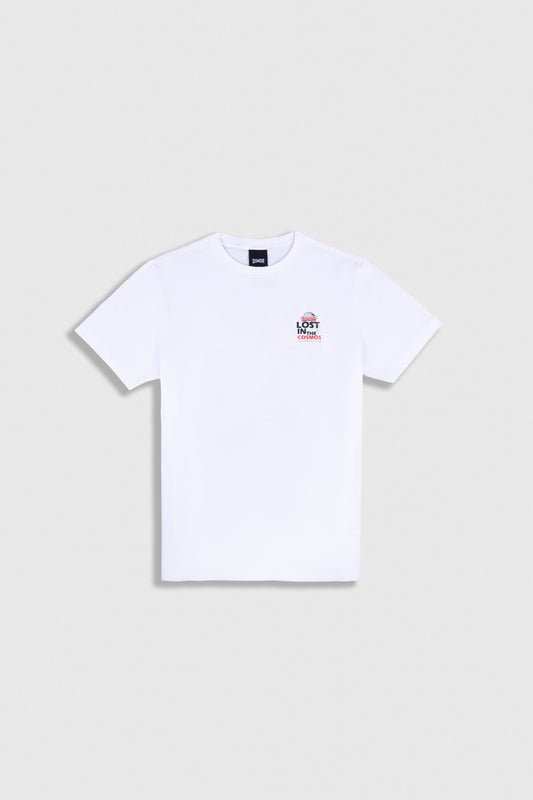 POLO REGULAR FIT RELAX