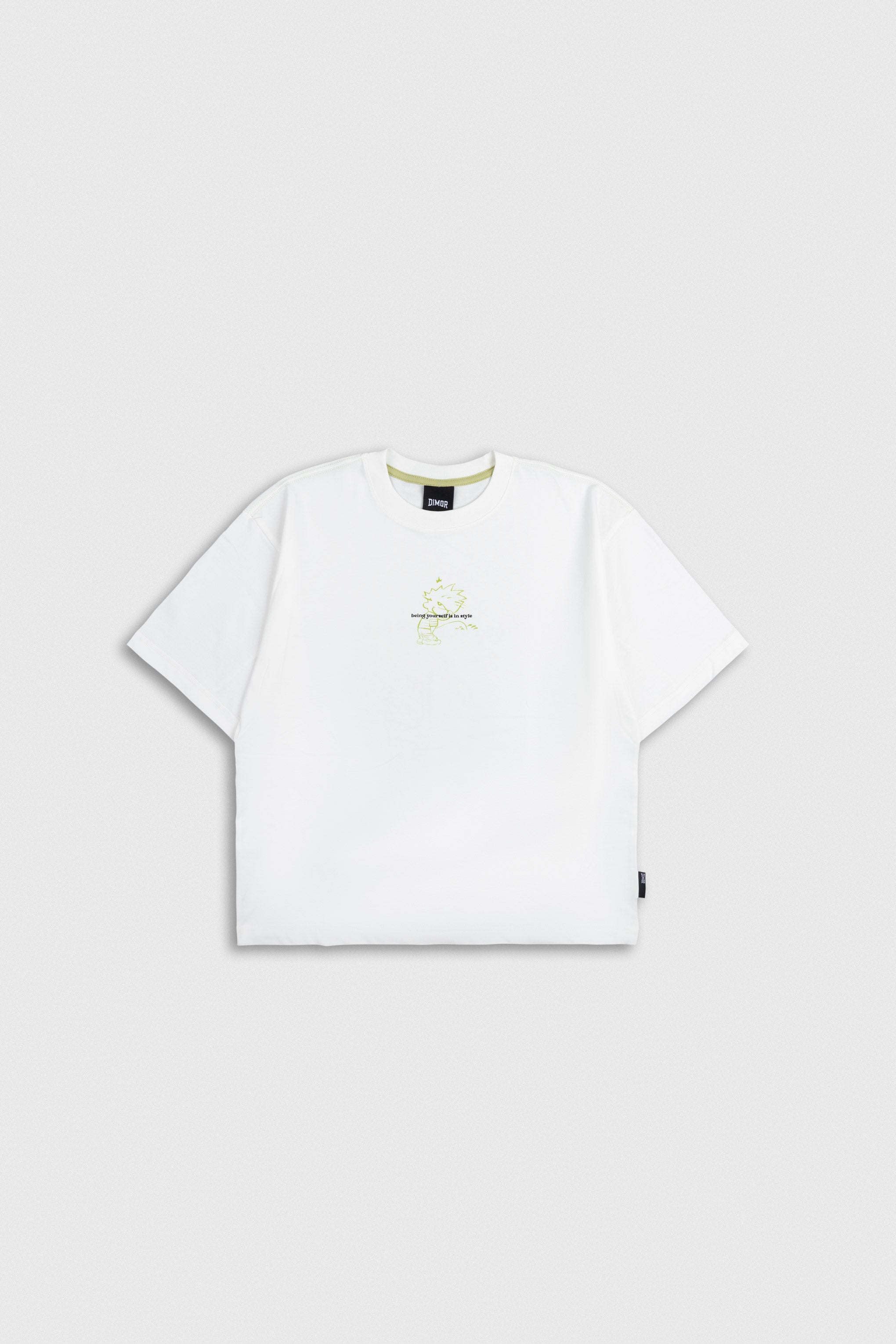 POLO HIBRIDO CASE