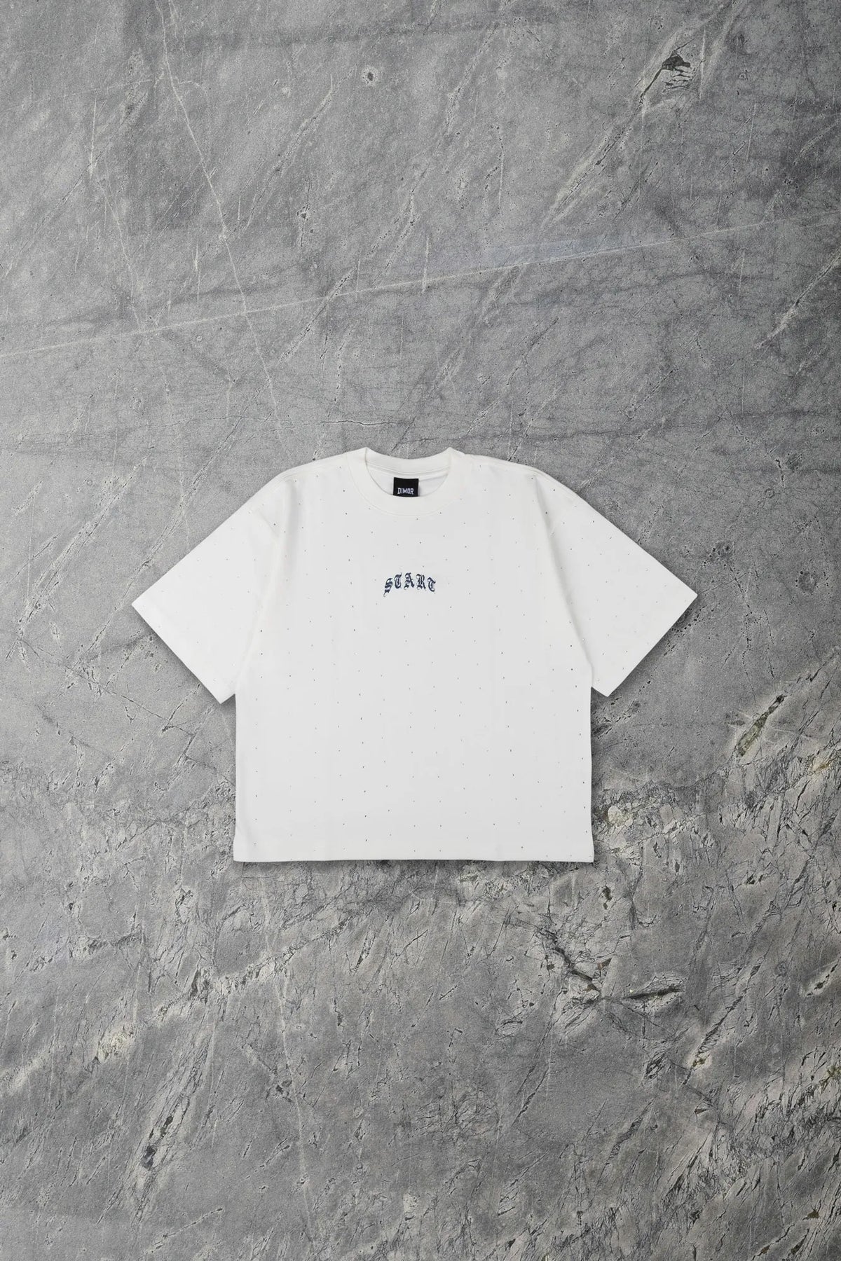 POLO HIBRIDO PRINCE