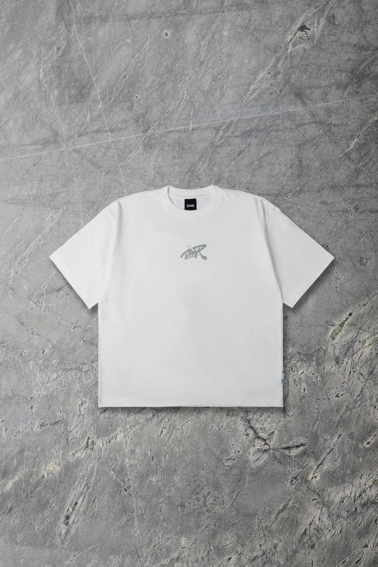 POLO LONG BOXY FIT TRIBU