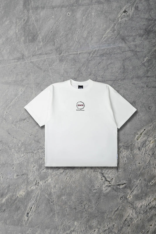 POLO LONG BOXY FIT LEF