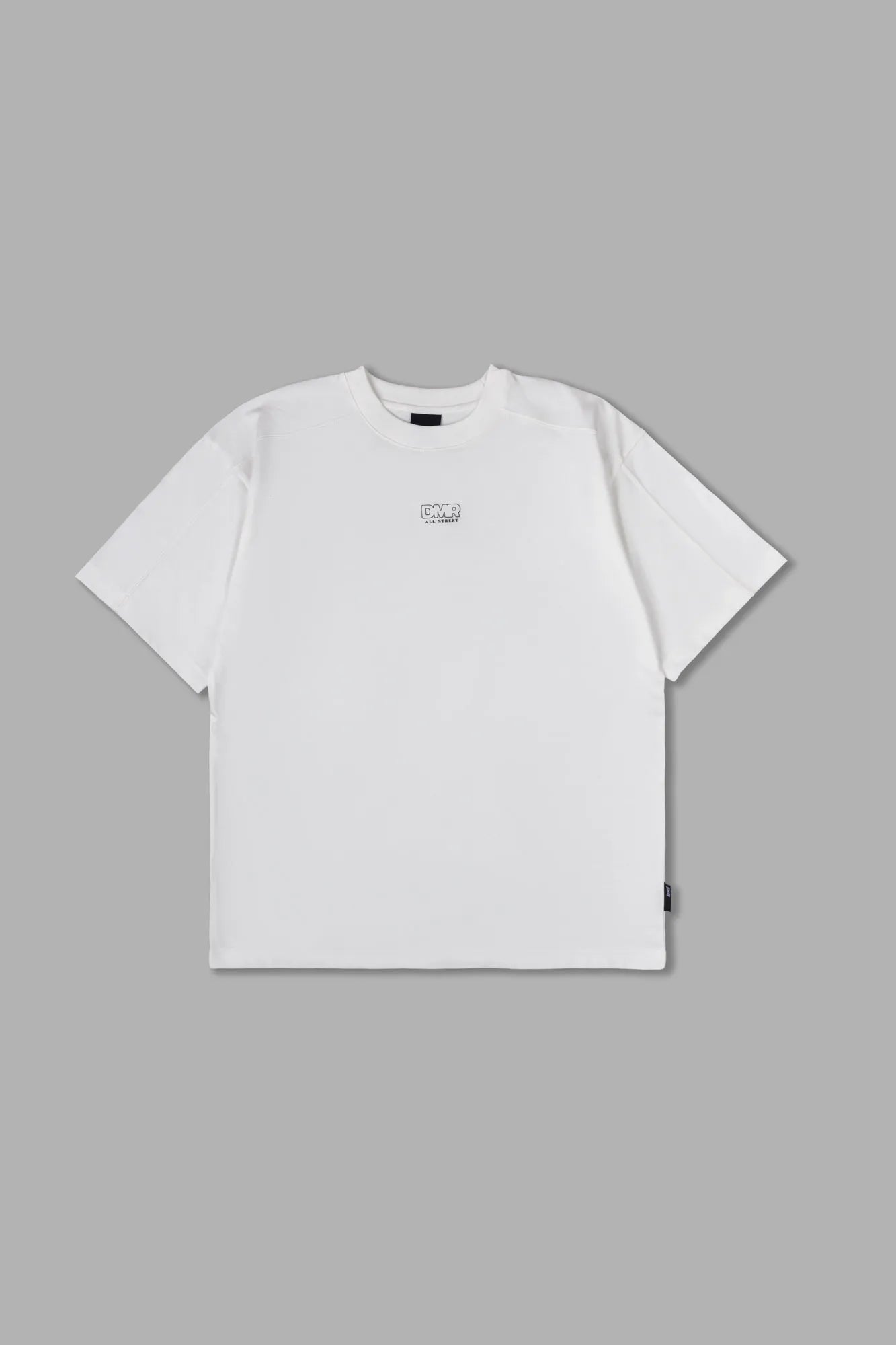 POLO OVERSIZE NBOX