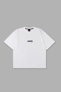 POLO OVERSIZE DOLLAR