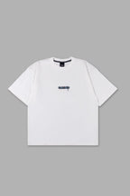 POLO OVERSIZE DOLLAR