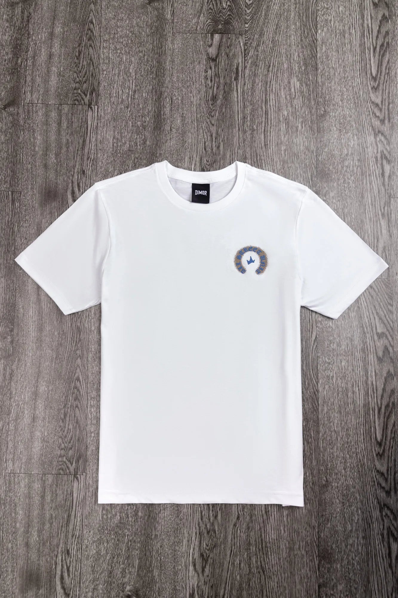 POLO REGULAR FIT KEVIN