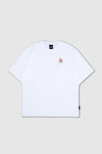 POLO OVERSIZE STATION