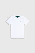 POLO REGULAR FIT CLASMEN