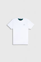 POLO REGULAR FIT CLASMEN