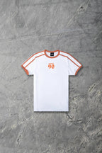 POLO REGULAR FIT SUM 90