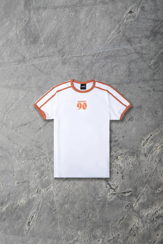 POLO REGULAR FIT SUM 90