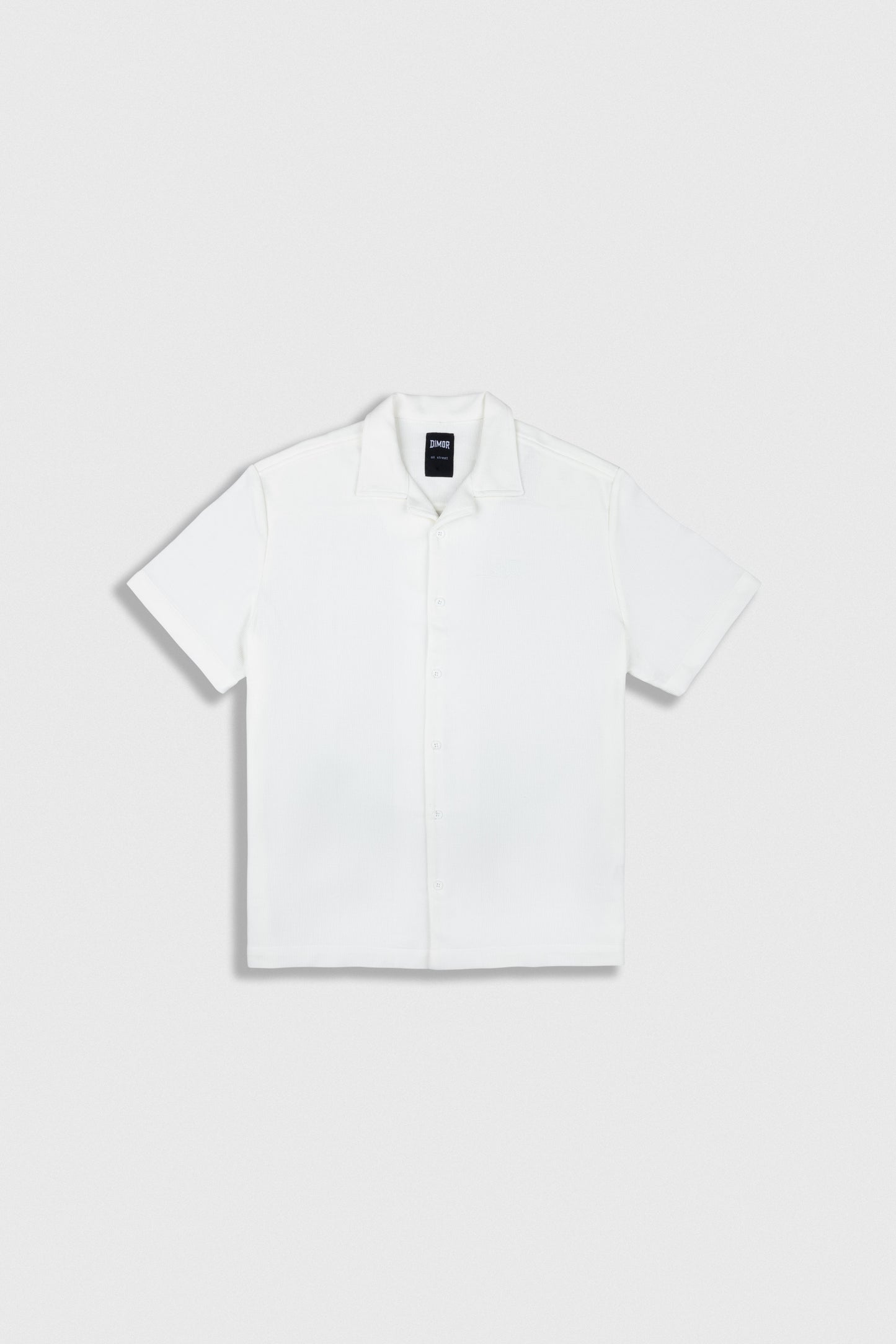 CAMISA BLOOT