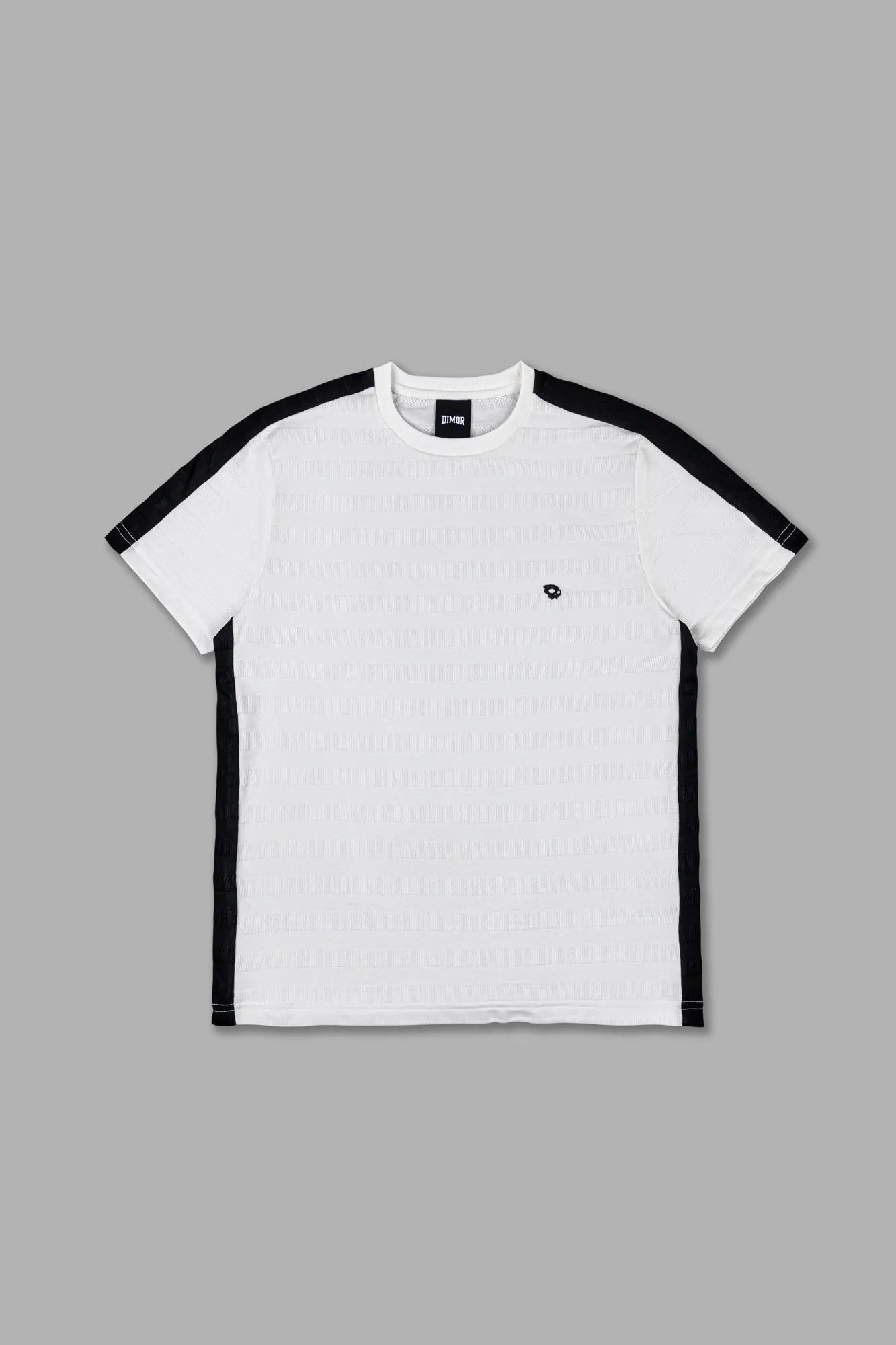 POLO REGULAR FIT ACIX
