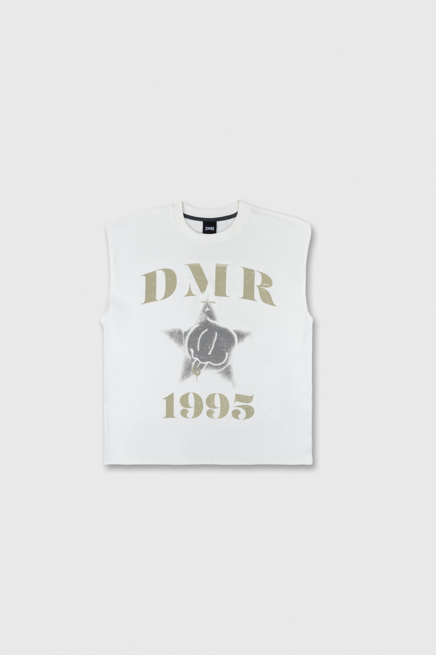 POLO MANGA CERO FLAT