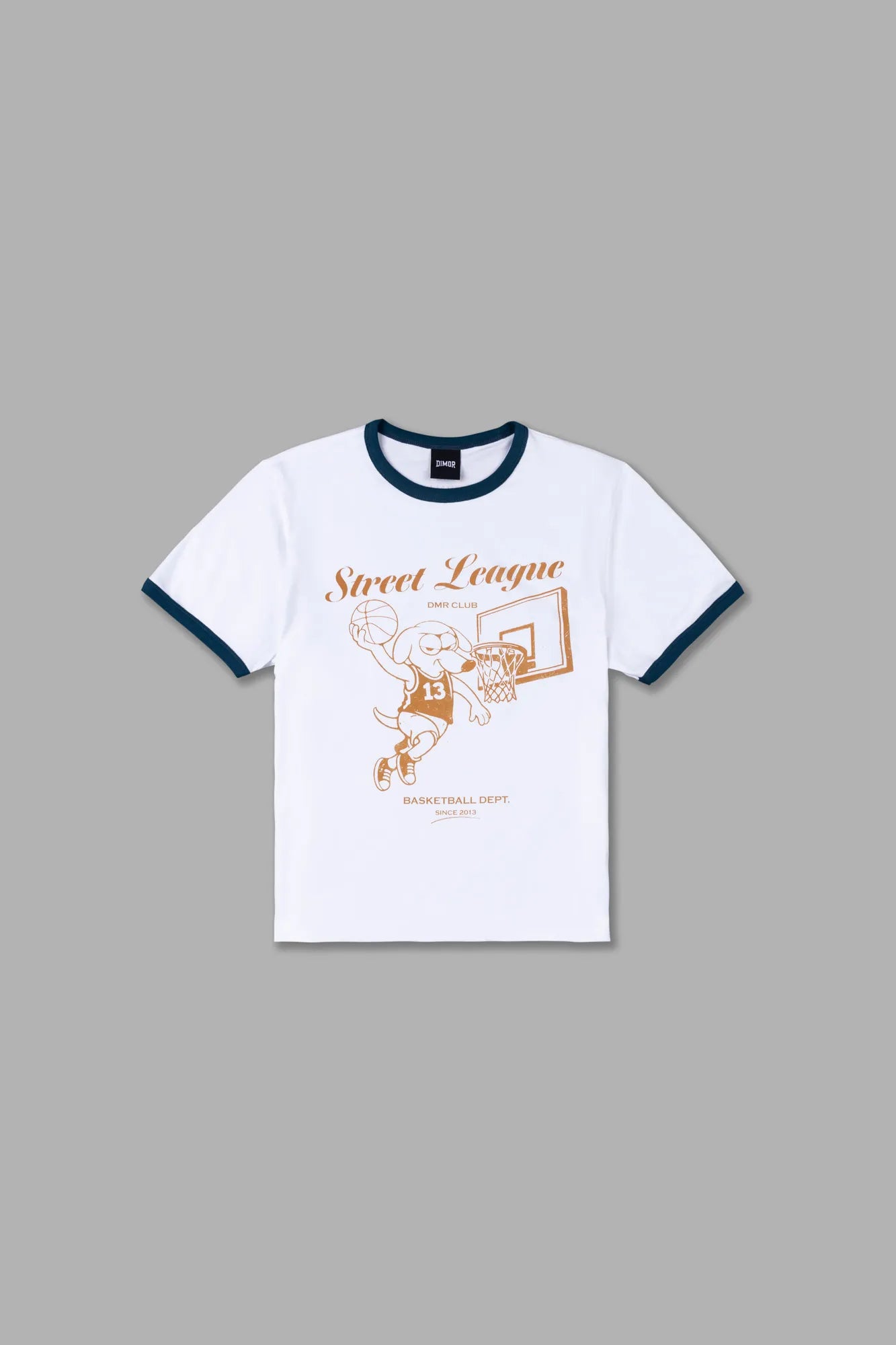 POLO BABY TEE BABY TEEN