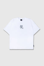 POLO OVERSIZE PSYCHO