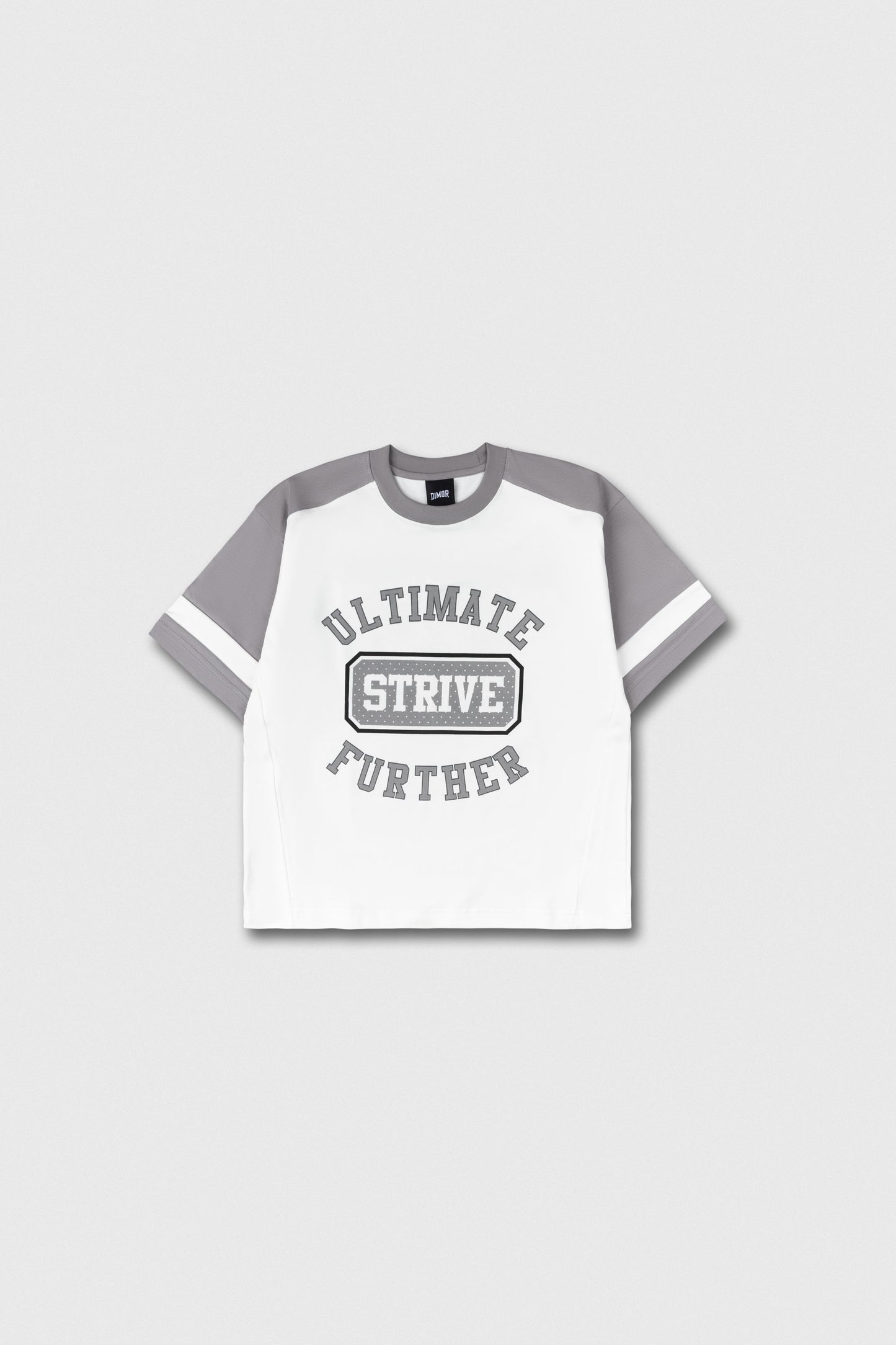 POLO HIBRIDO KNIGHTS