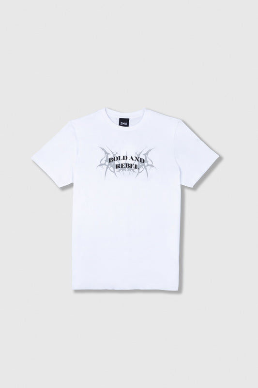 POLO REGULAR FIT BOLD