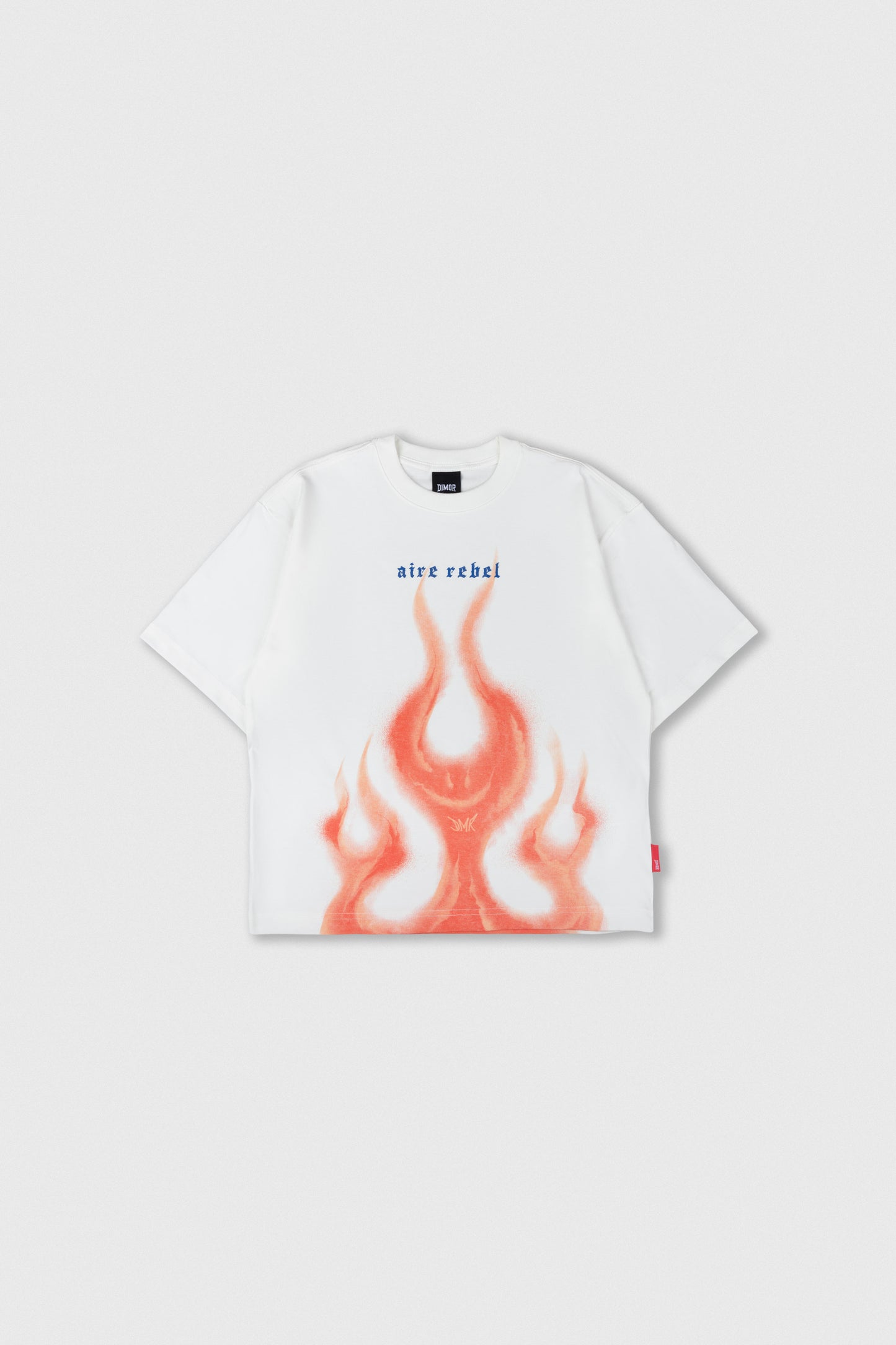 POLO FUEGO