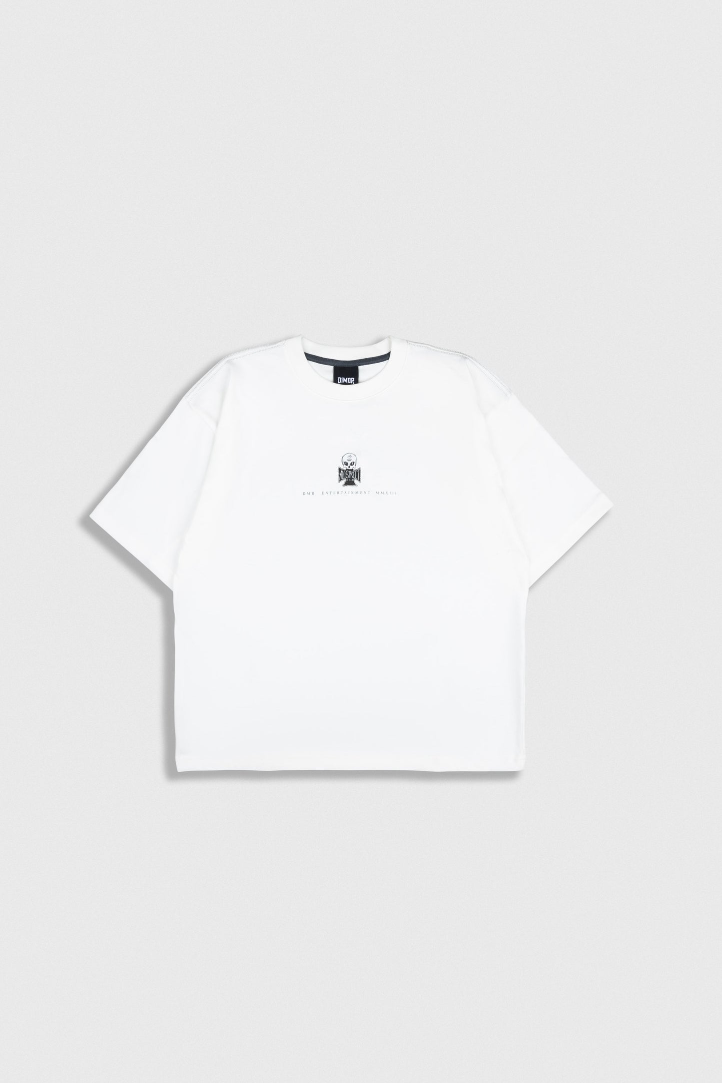 POLO HIBRIDO CHOP1
