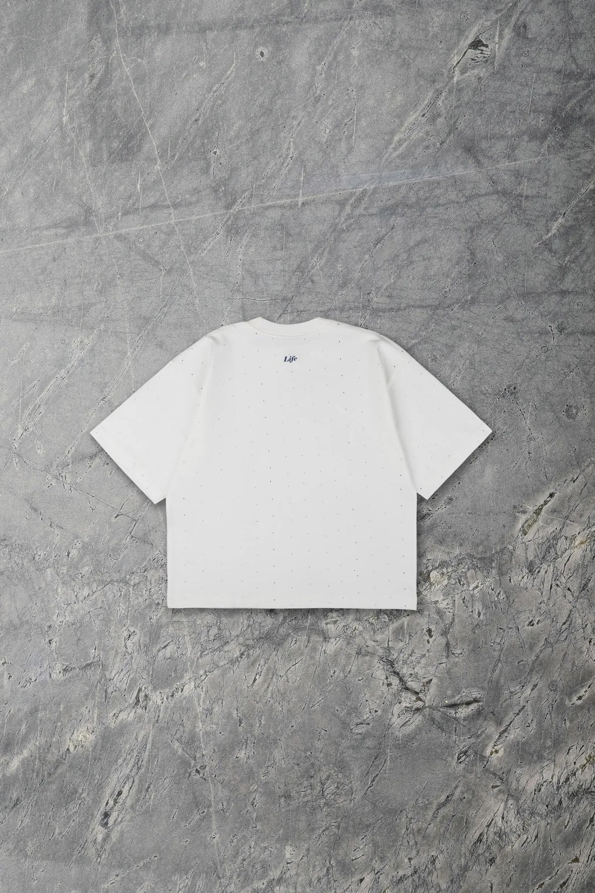 POLO HIBRIDO PRINCE