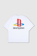 POLO OVERSIZE STATION