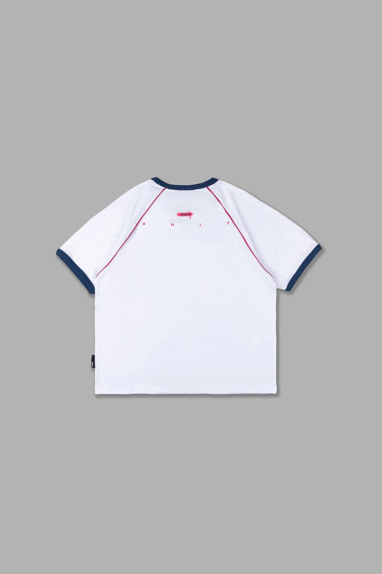 POLO BABY TEE BABY JAPAN