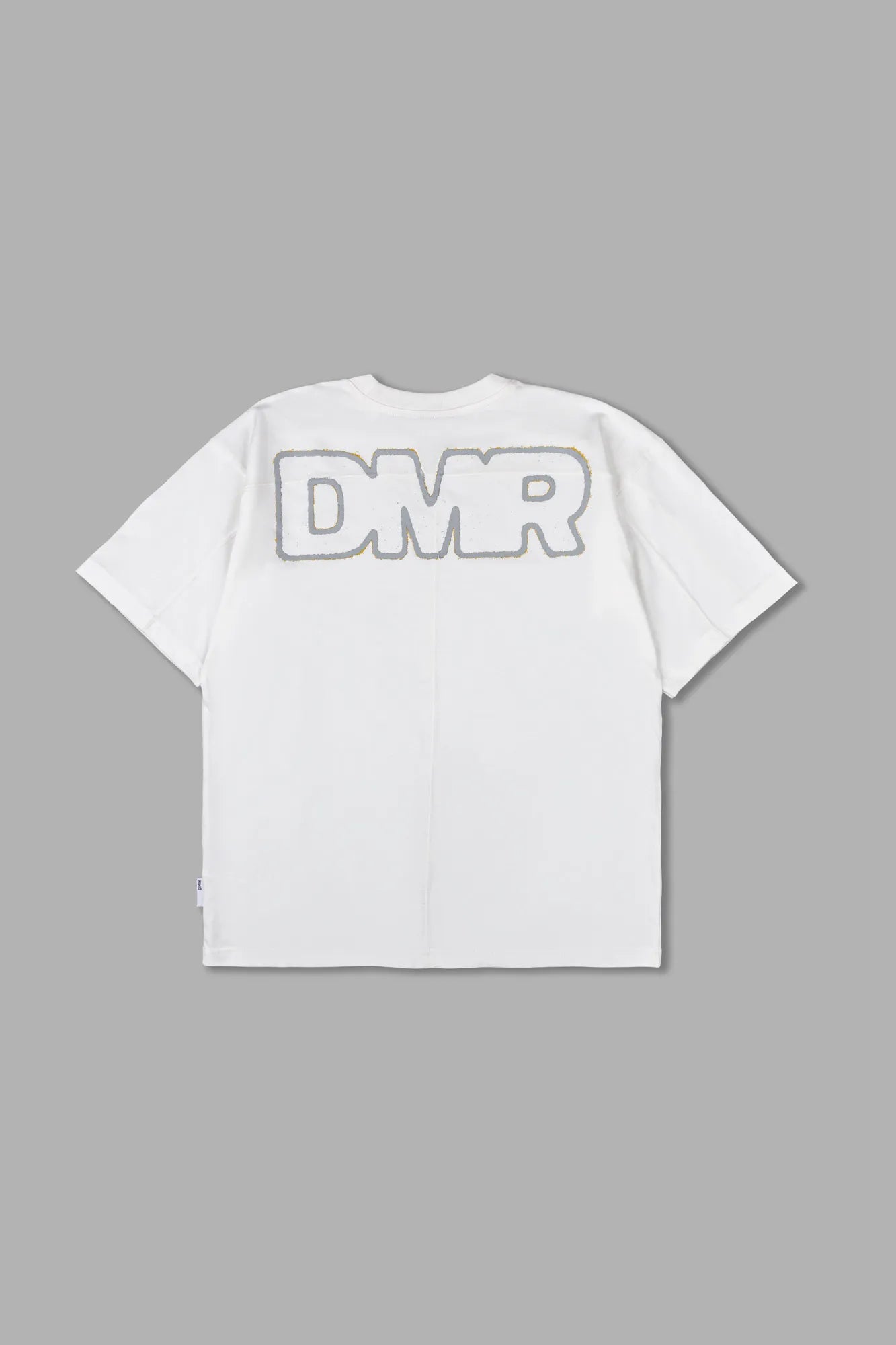 POLO OVERSIZE NBOX