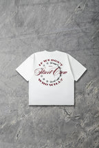 POLO LONG BOXY FIT LEF