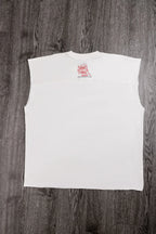 POLO MANGA CERO NRO03