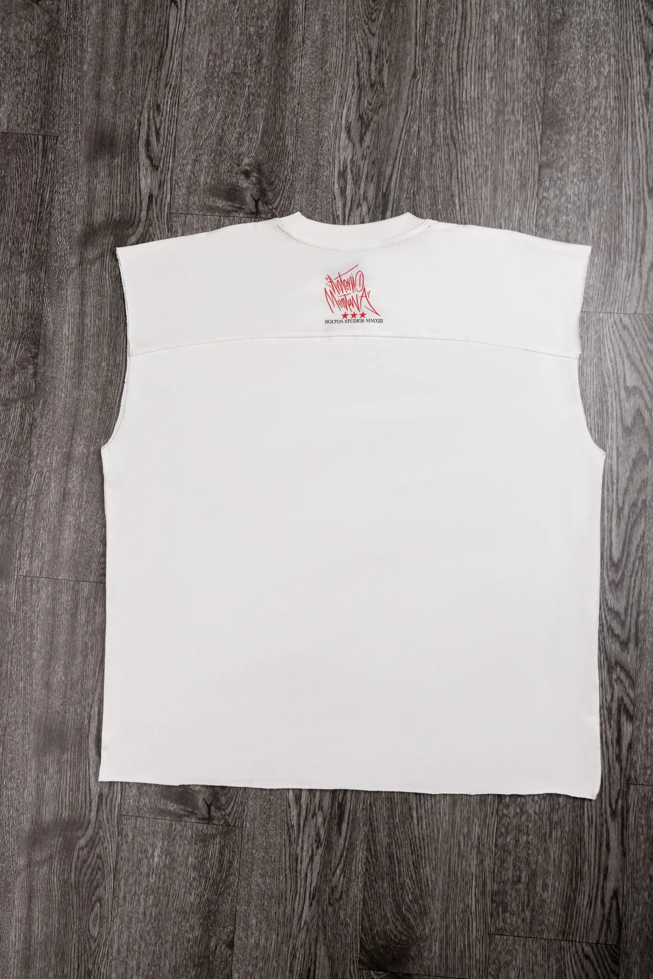 POLO MANGA CERO NRO03