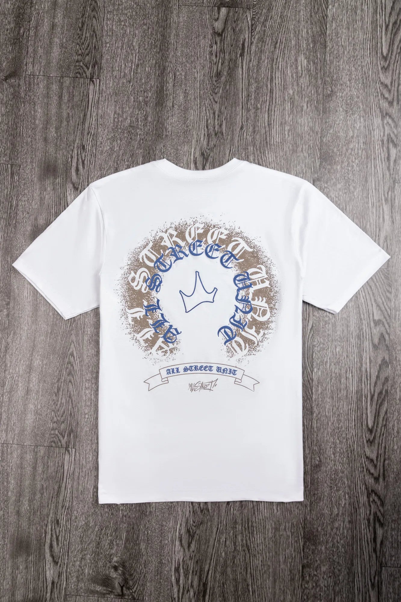 POLO REGULAR FIT KEVIN