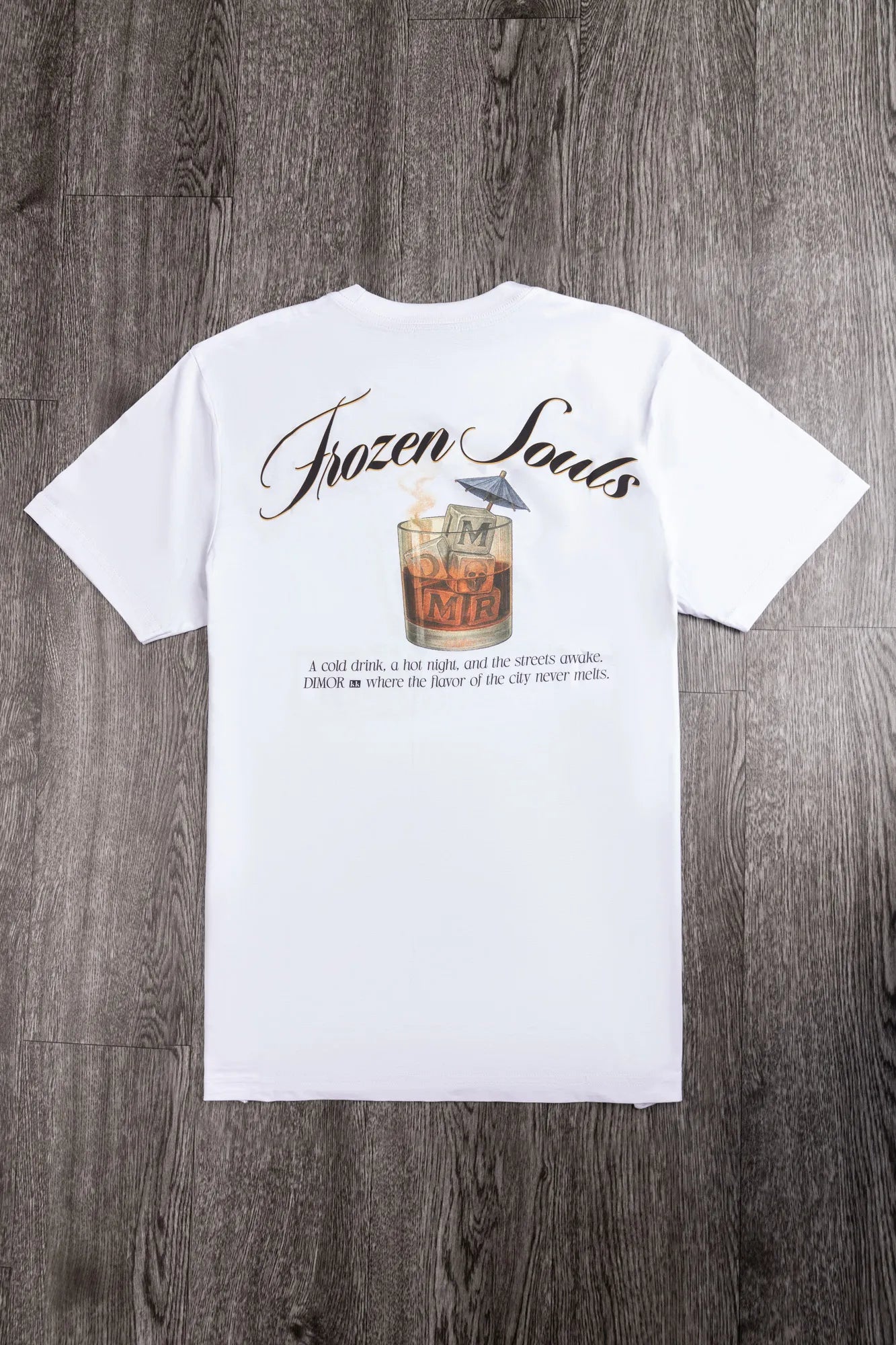 POLO REGULAR FIT SICO