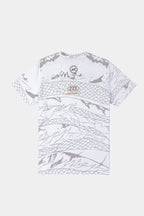POLO REGULAR FIT NRO 25