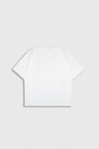 POLO OVERSIZE NEX