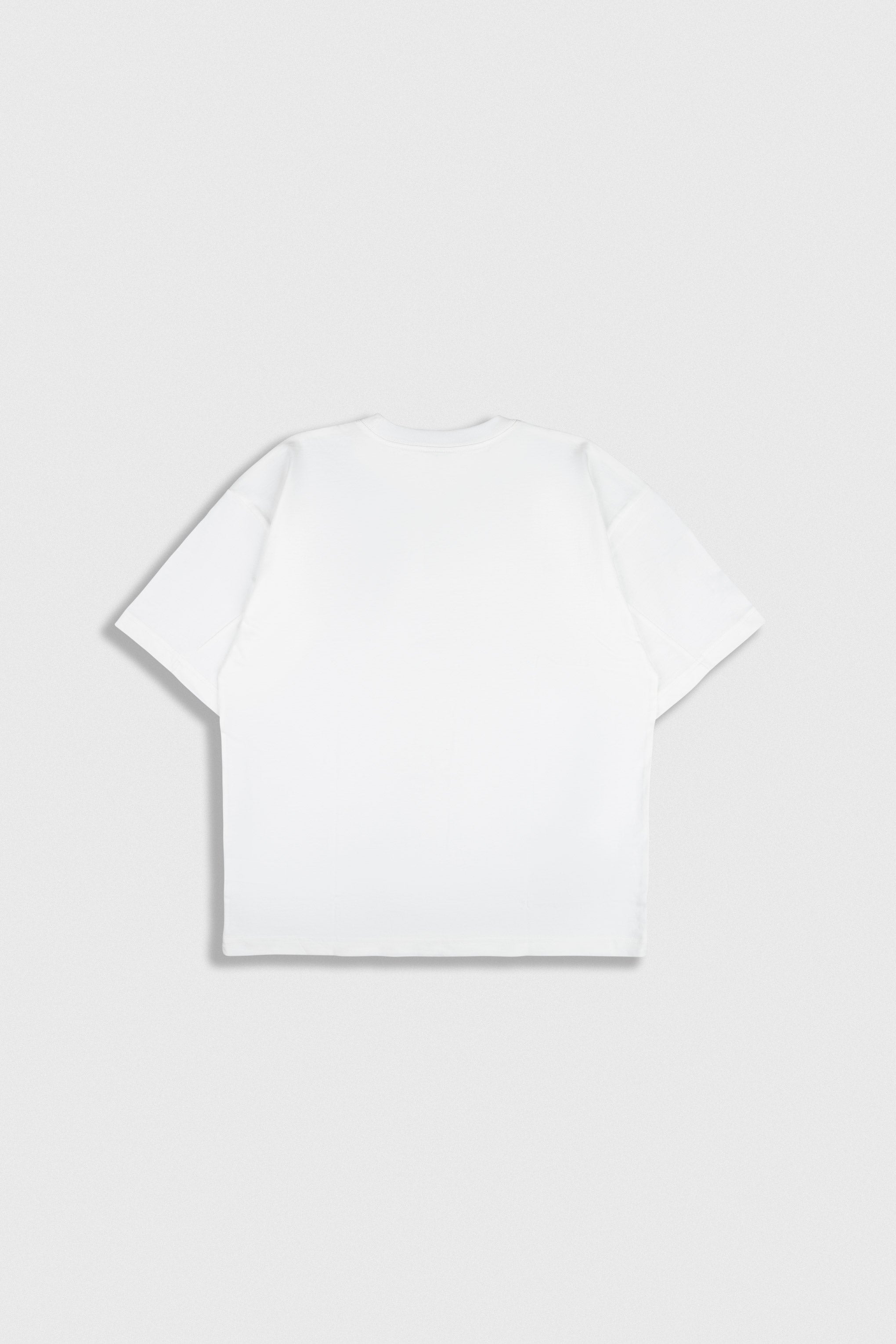 POLO OVERSIZE NEX