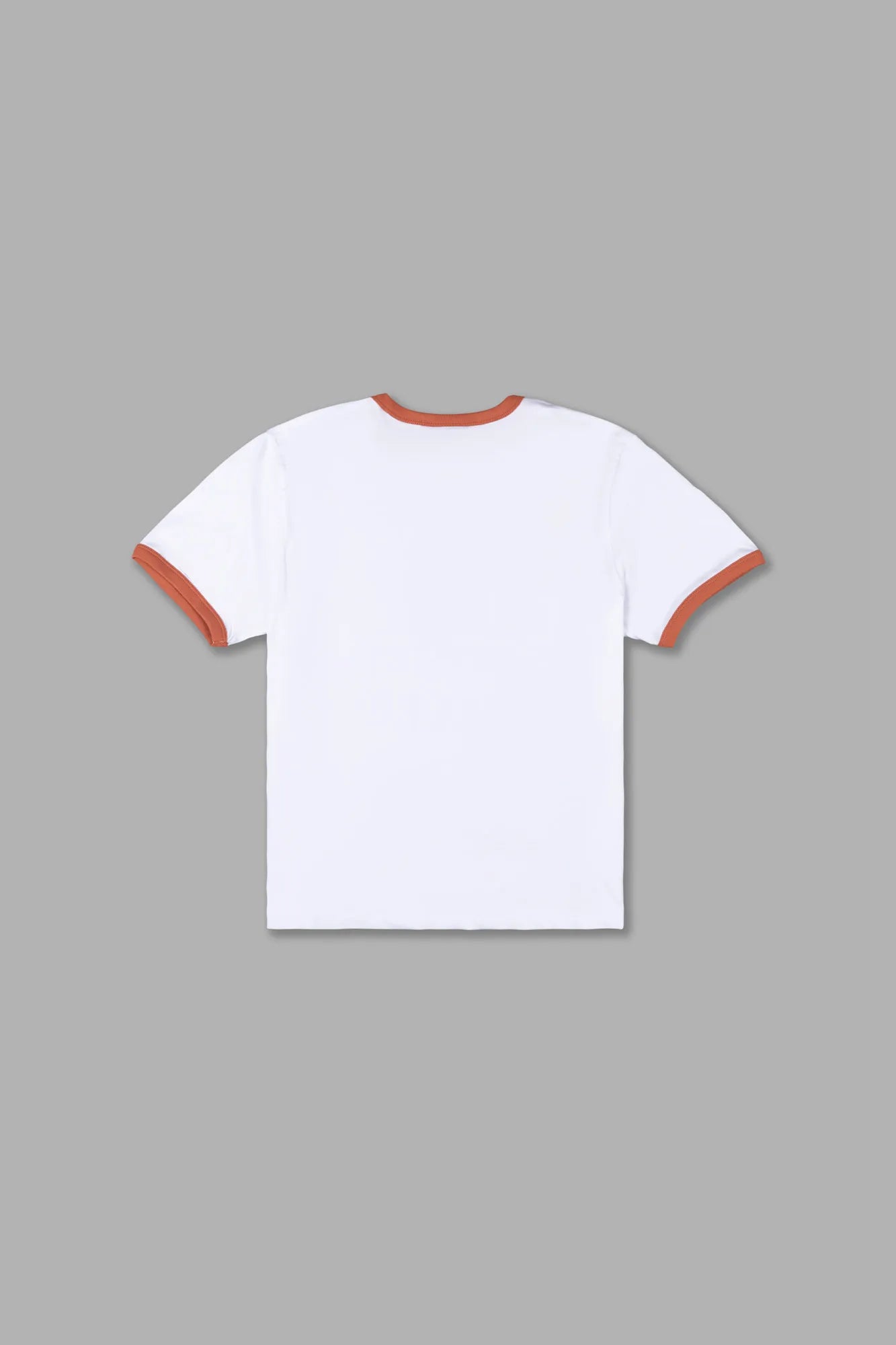 POLO BABY TEE BABY GRAF