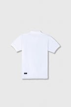 POLO CAMISERO FORTE