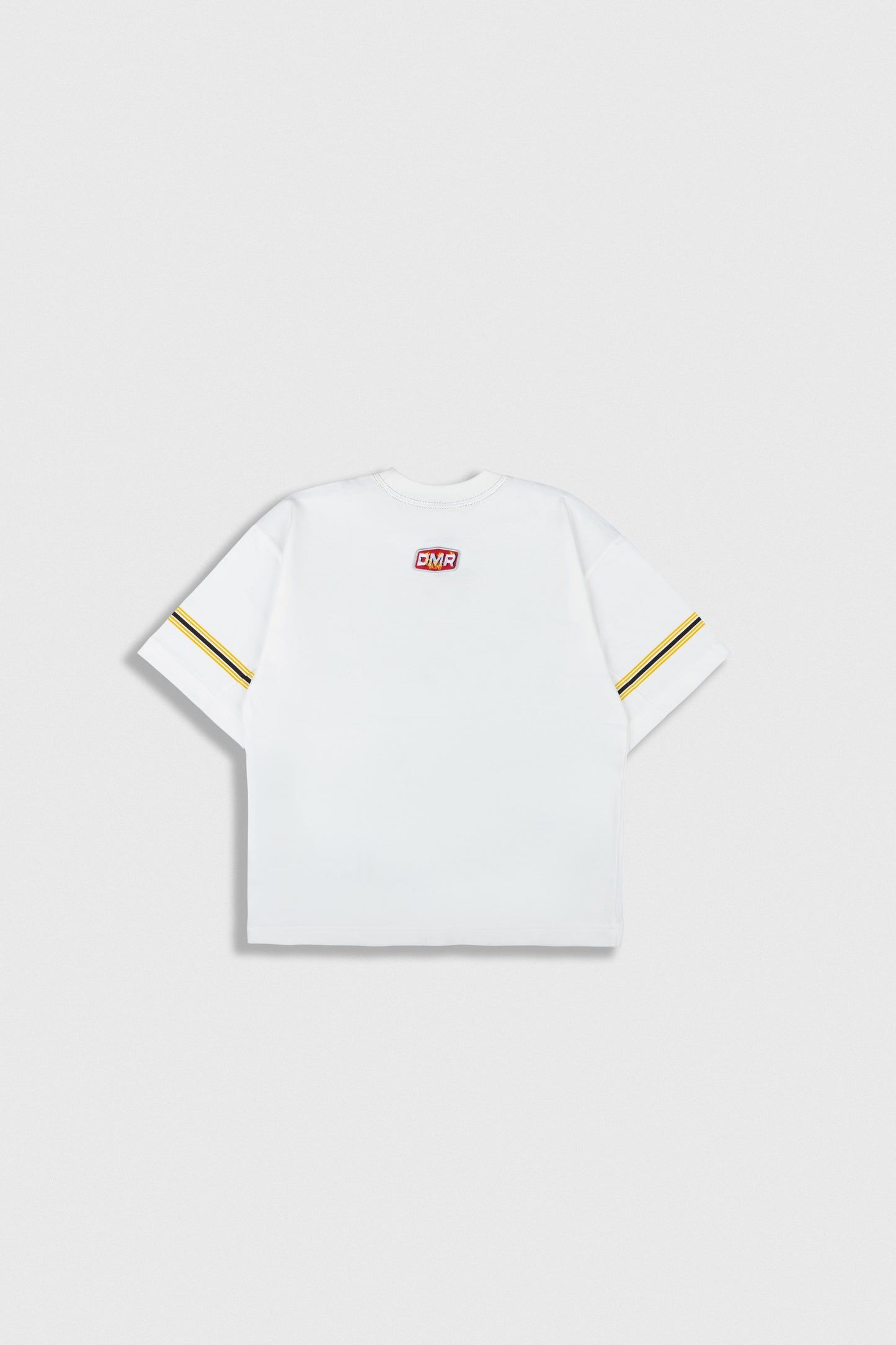 POLO HIBRIDO RIDE