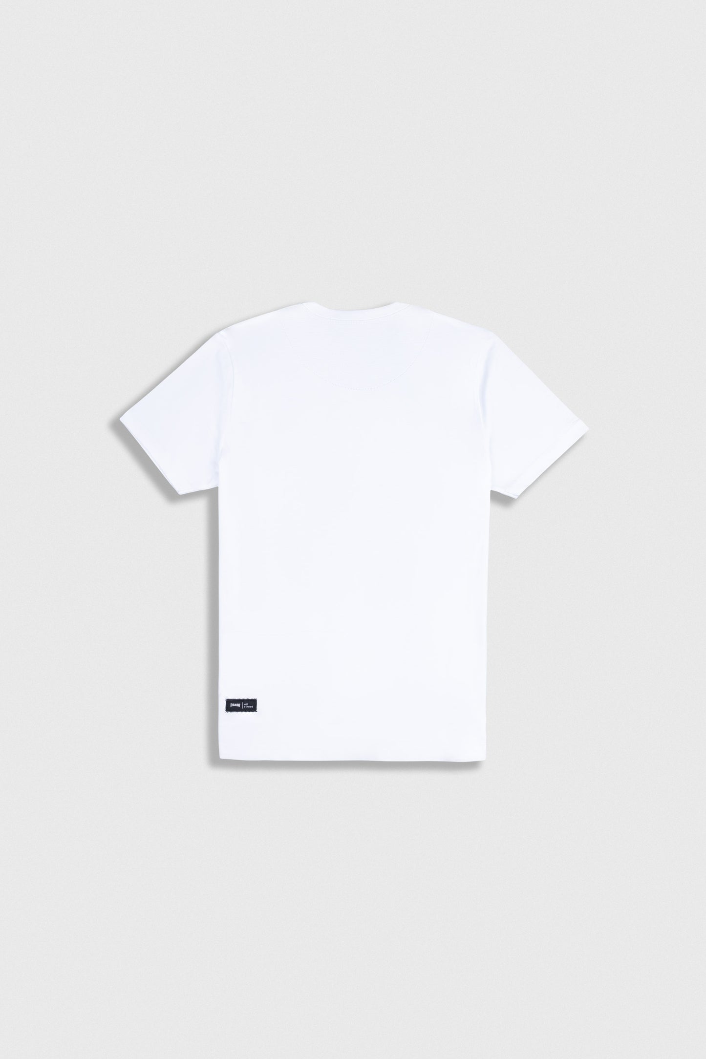 POLO REGULAR FIT CLASMEN