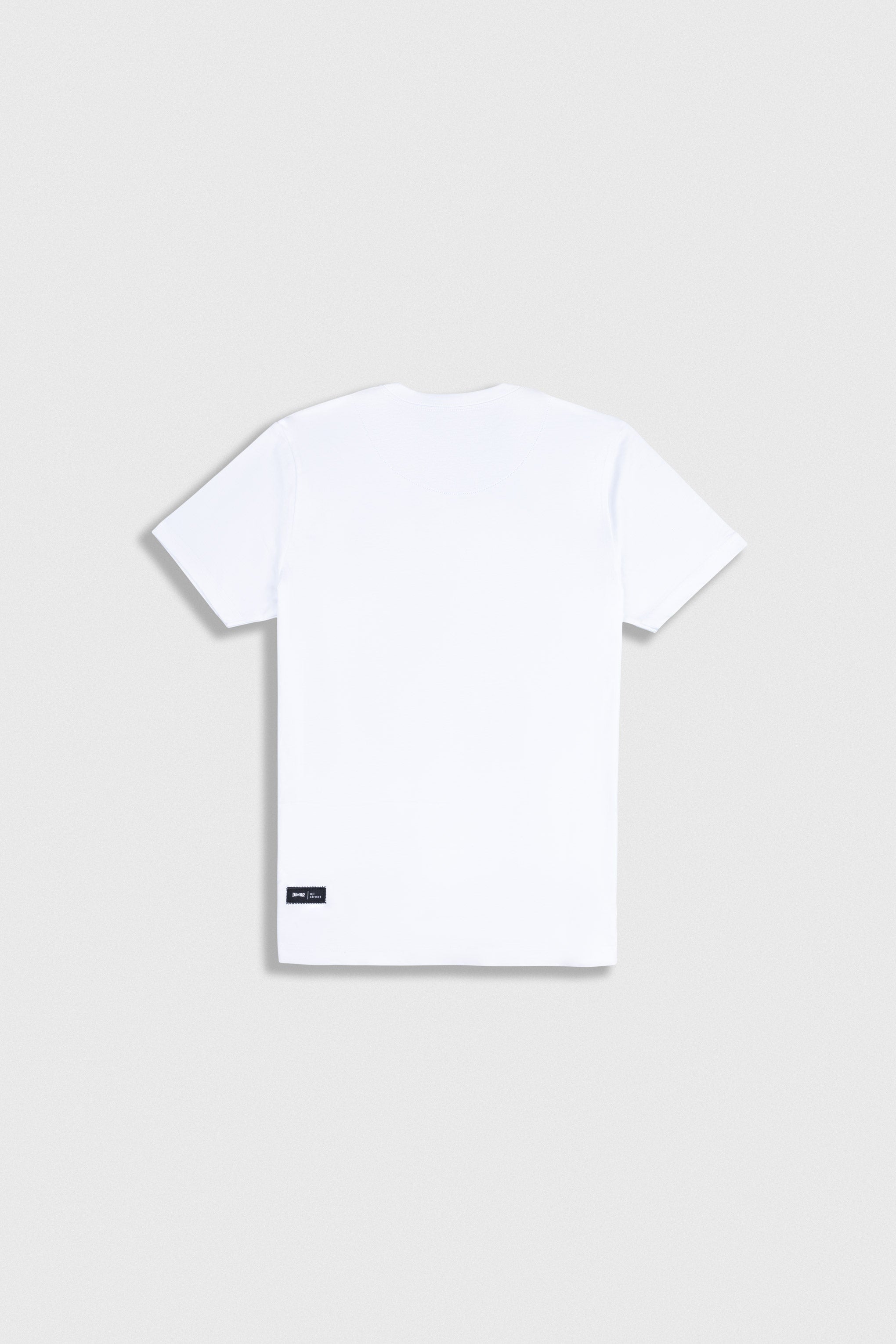 POLO REGULAR FIT CLASMEN