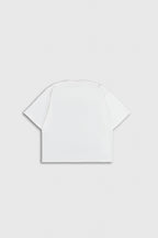 POLO BOXY FIT RISS 2.0