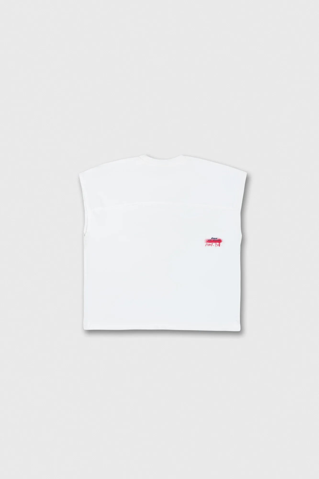 POLO MANGA CERO TOUCH