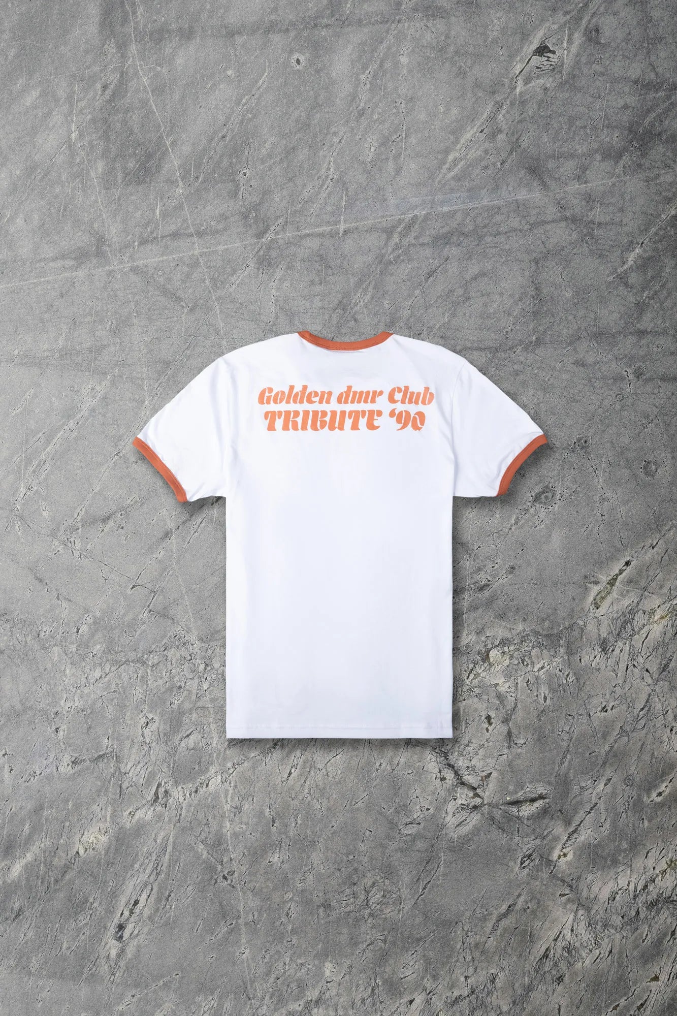 POLO REGULAR FIT SUM 90