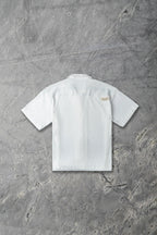 CAMISA LONG BOXY FIT MOTION