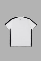 POLO REGULAR FIT ACIX