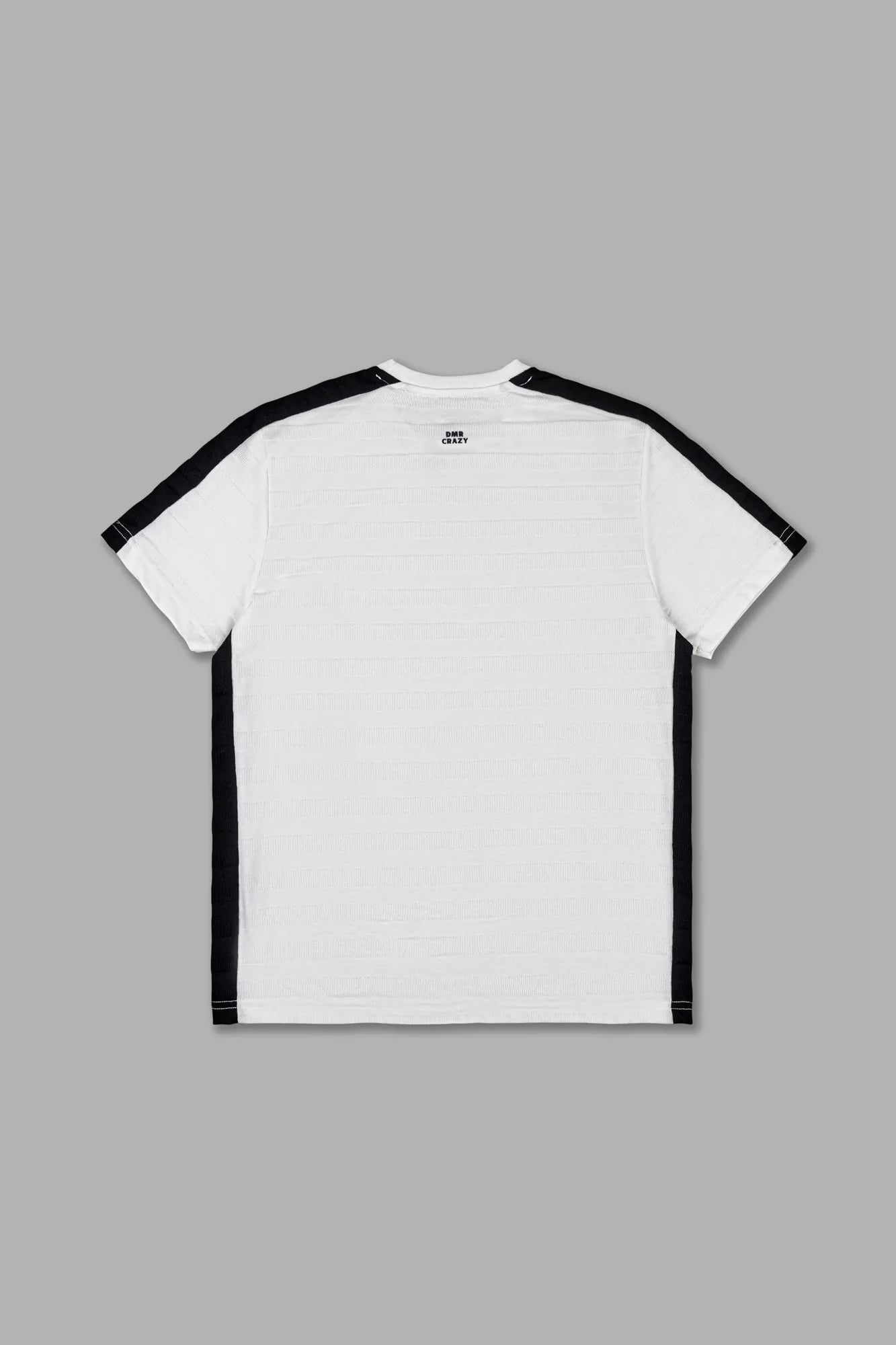 POLO REGULAR FIT ACIX