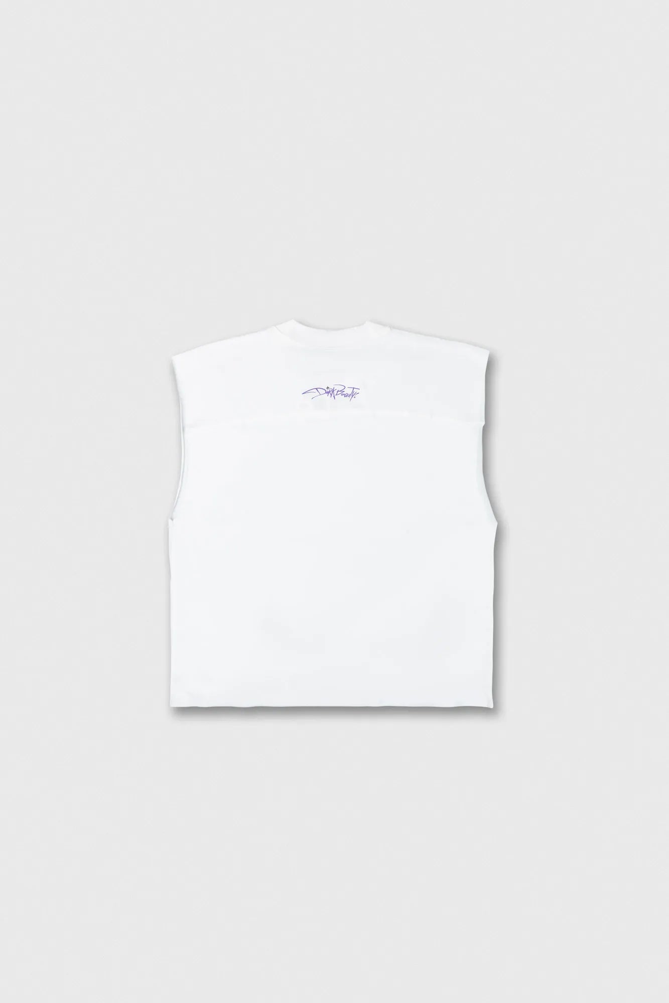 POLO MANGA CERO LAST