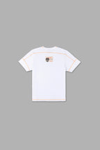 POLO REGULAR FIT DSL