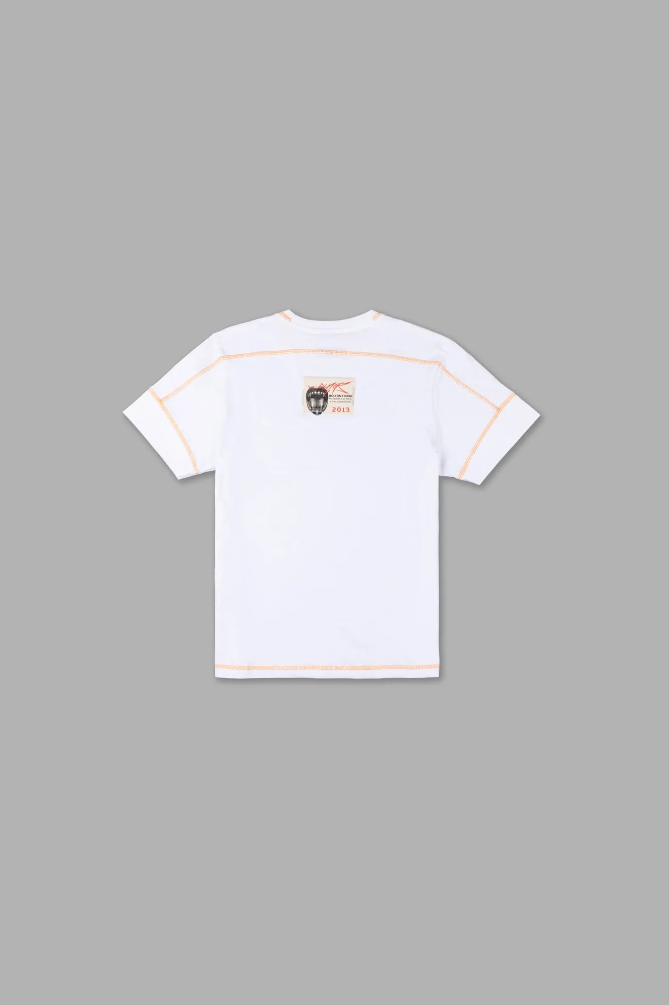 POLO REGULAR FIT DSL